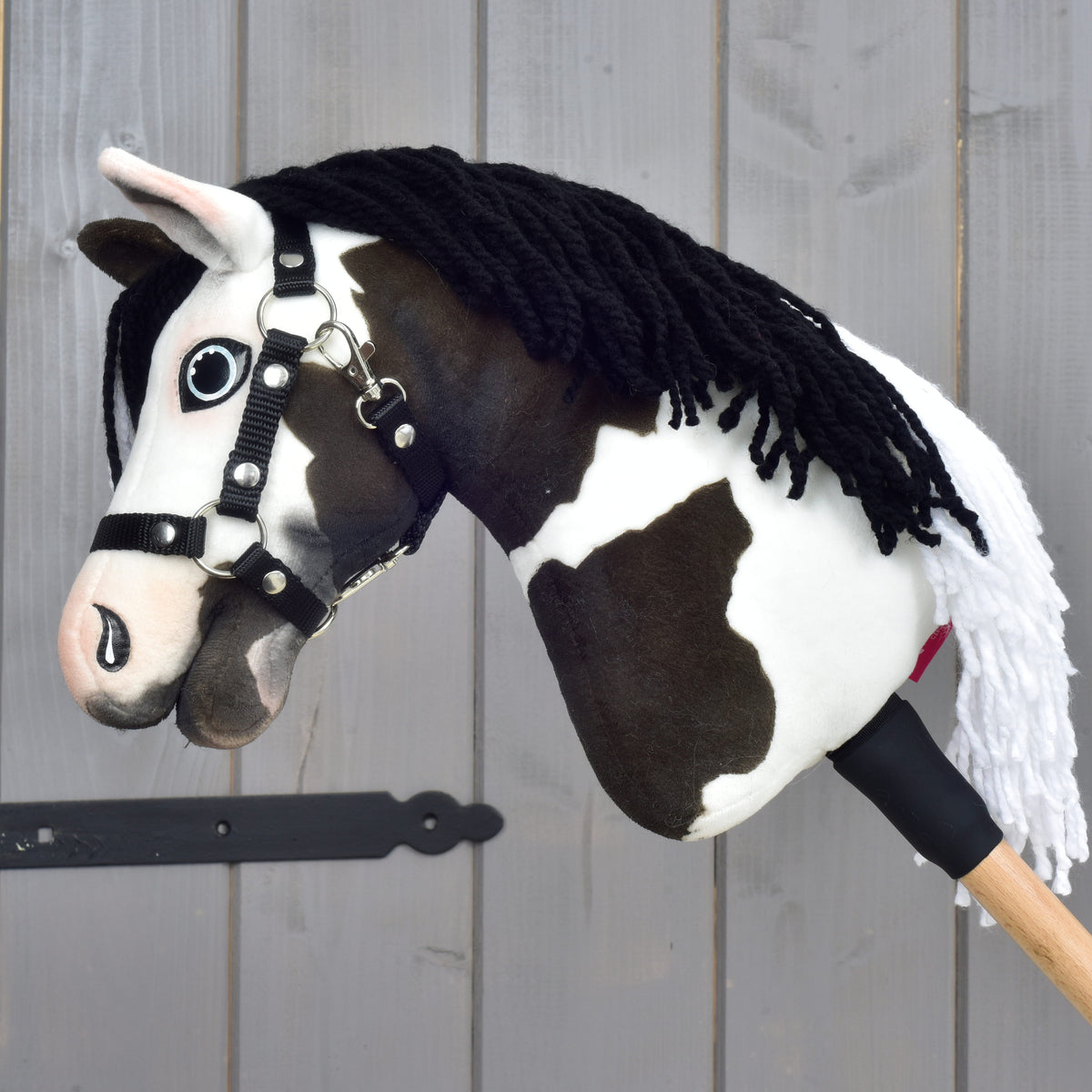 Hobby Horse Oreo - velikost XS