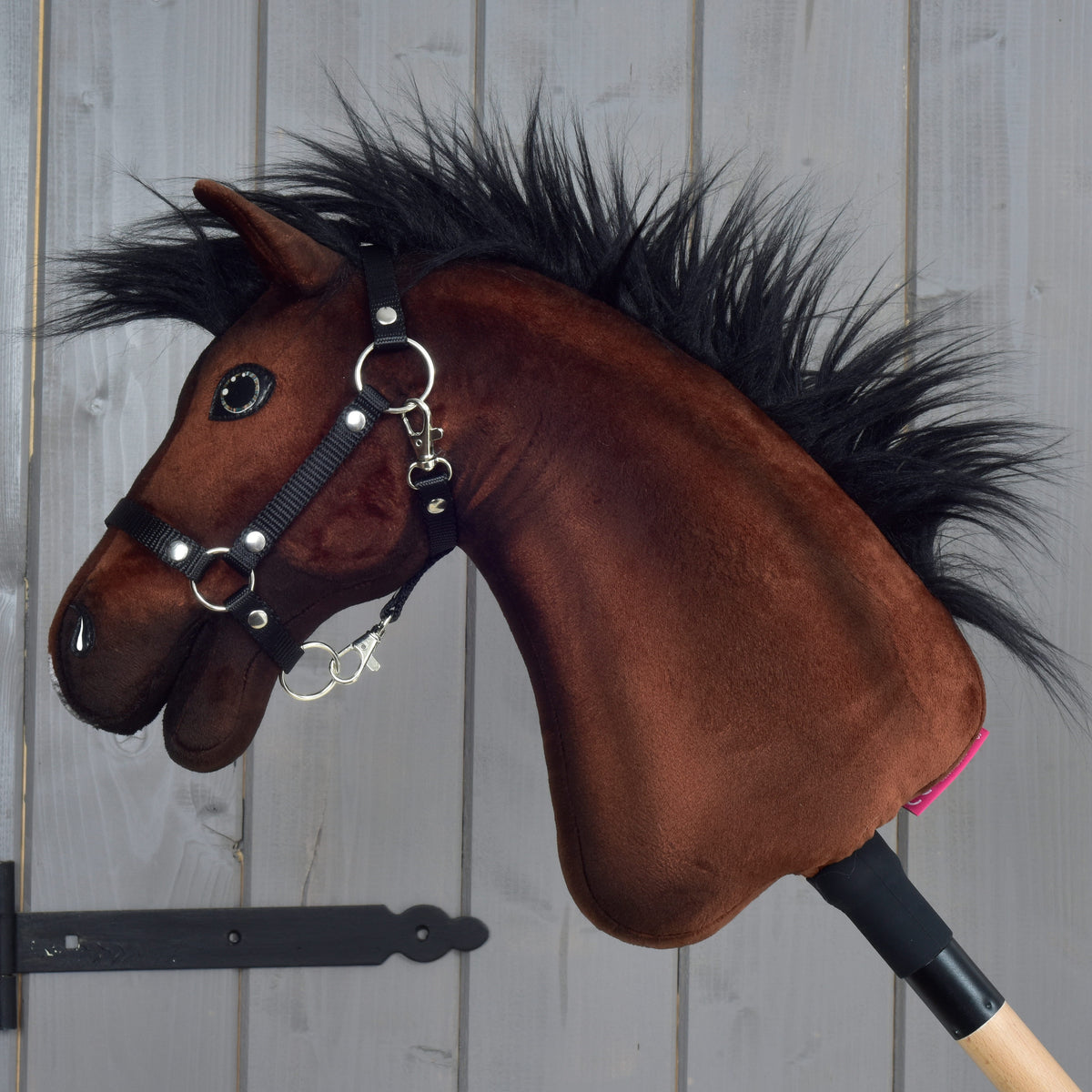 Hobby Horse Pallas - velikost S