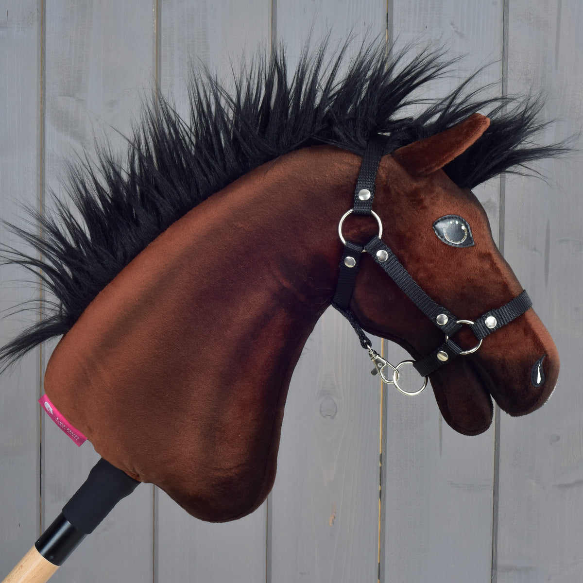 Hobby Horse Pallas - velikost S
