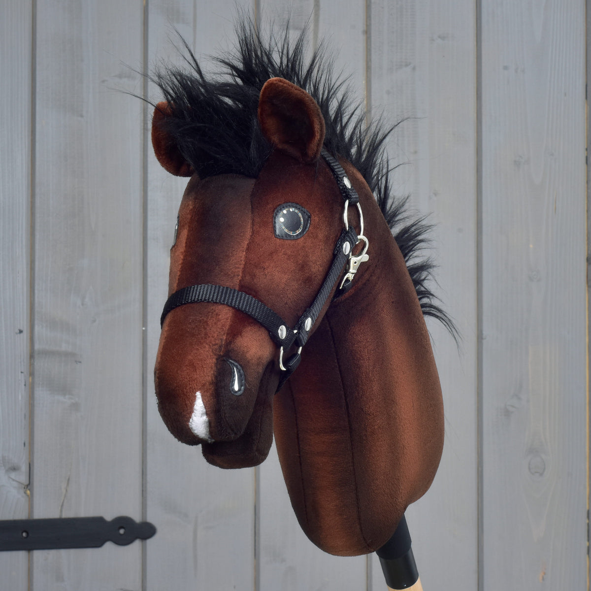 Hobby Horse Pallas - velikost S