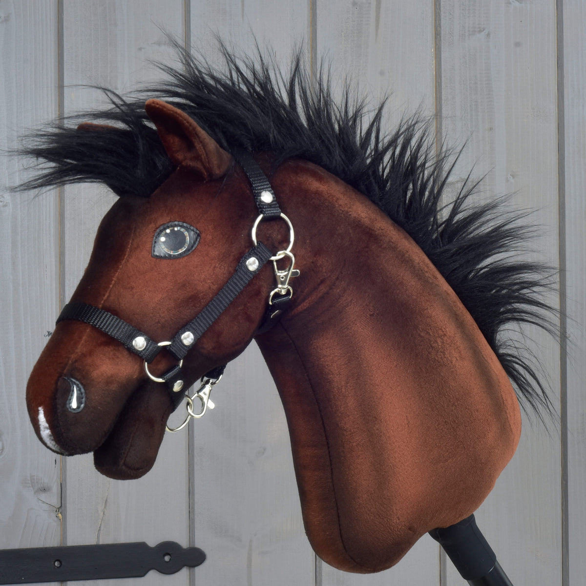Hobby Horse Pallas - velikost S