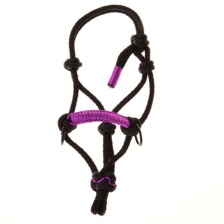 Parelka Violette