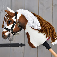 Hobby Horse Pepper - velikost XS