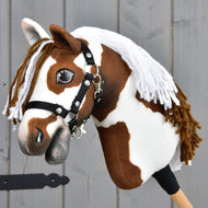 Hobby Horse Pepper - velikost XS
