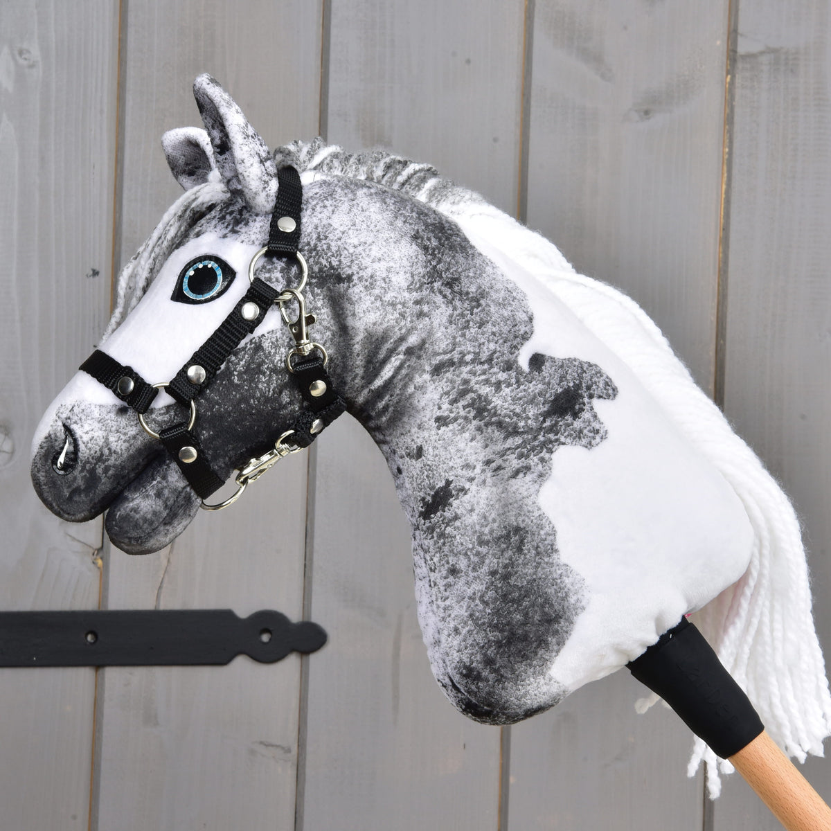 Hobby Horse Rosie