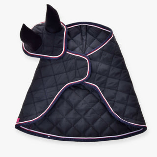 Set Royal