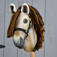 Hobby Horse Ruby – velikost XS