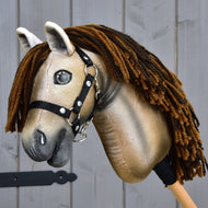 Hobby Horse Ruby – velikost XS