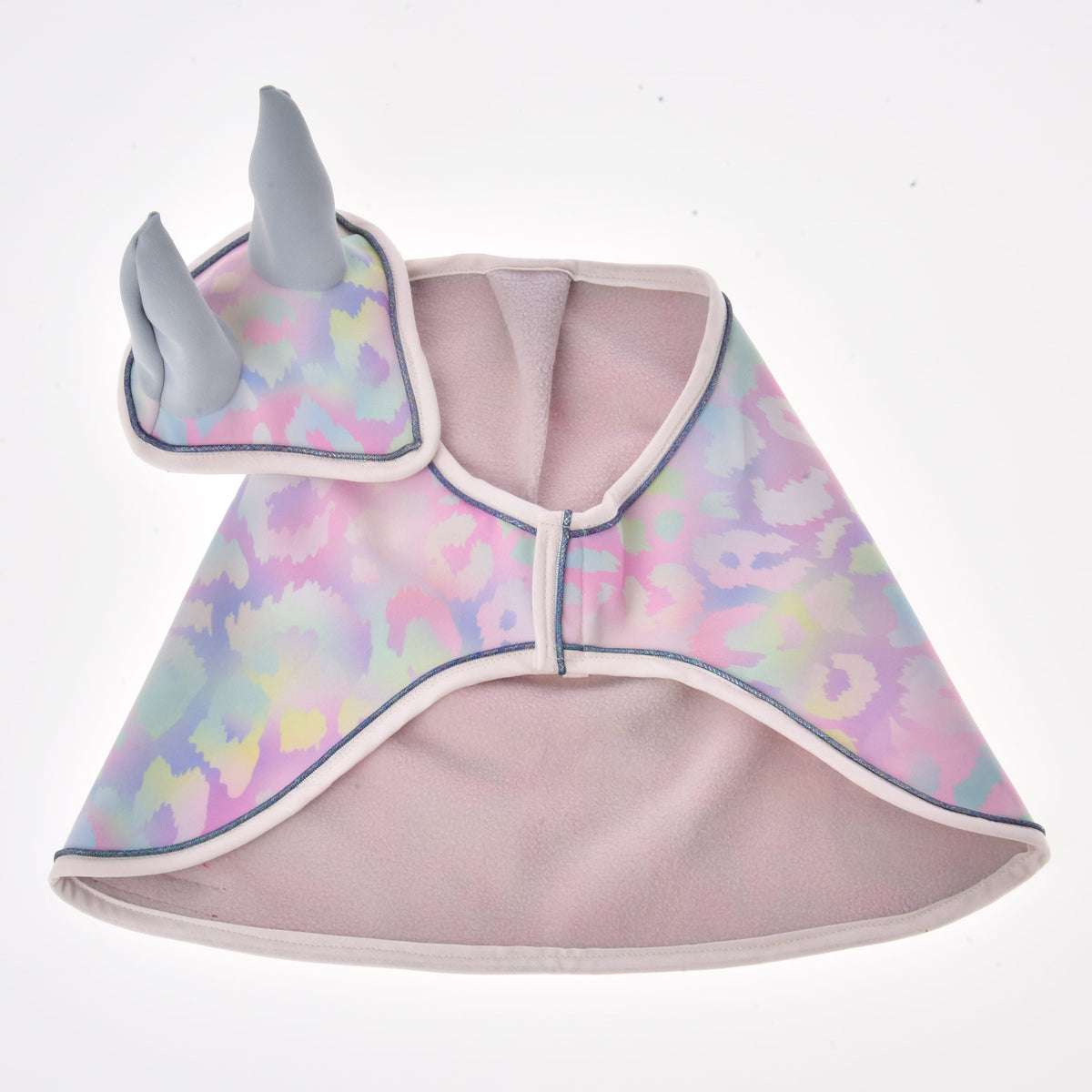 Set Pastell Elegance