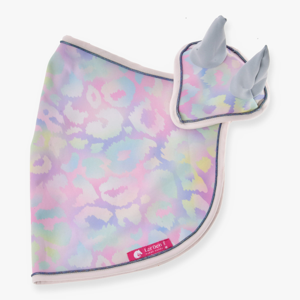 Set Pastell Elegance