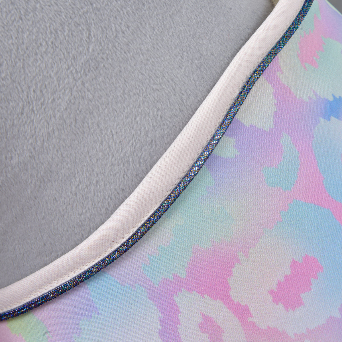 Set Pastell Elegance