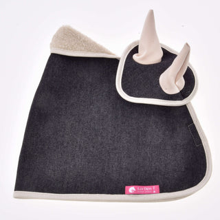 Set Blue Denim