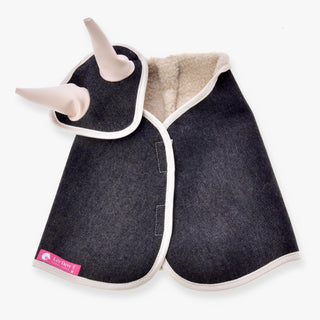 Set Blue Denim
