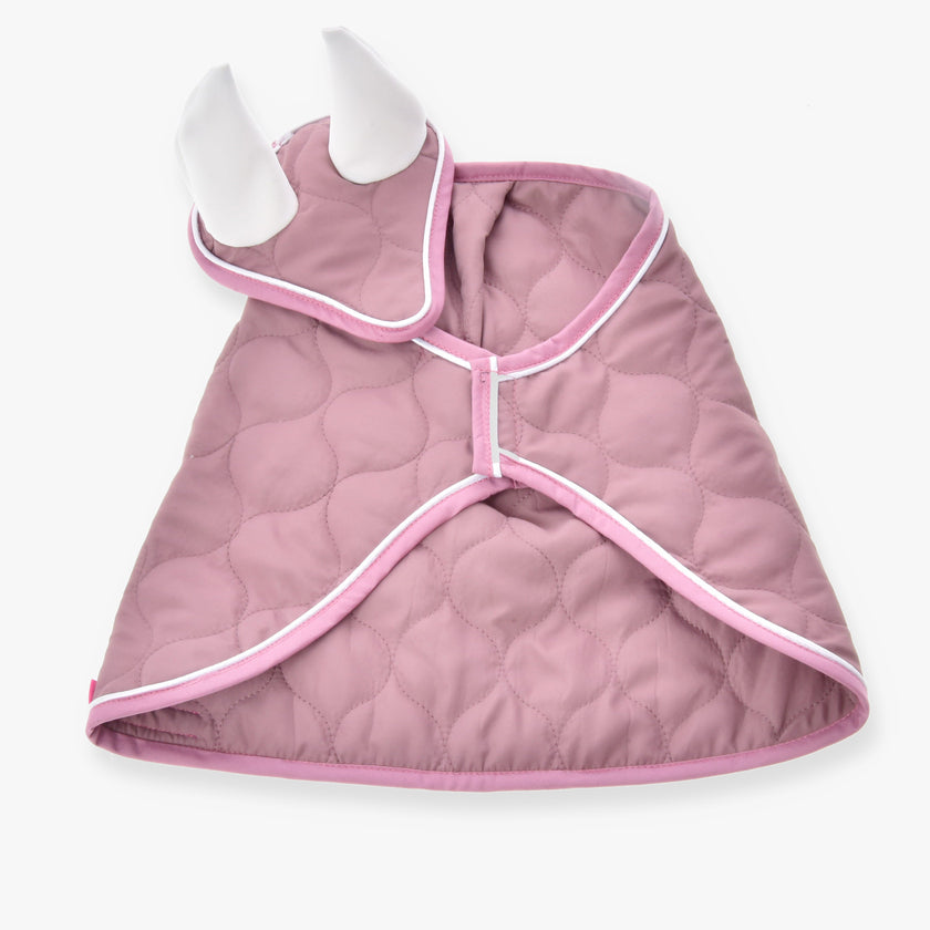 Set Dusty Rose