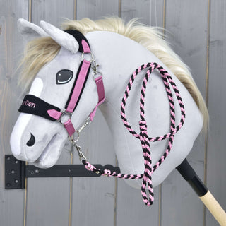 Set LarDen Exclusive Pink