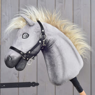 Hobby Horse Silver Dream – velikost S