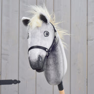 Hobby Horse Silver Dream – velikost S
