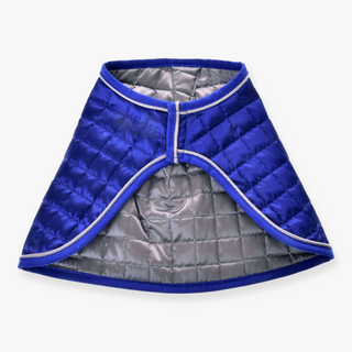 Deka DeLuxe Blue oboustranná