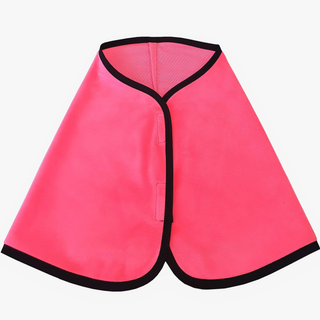 Deka Neon Rose (vel. M)