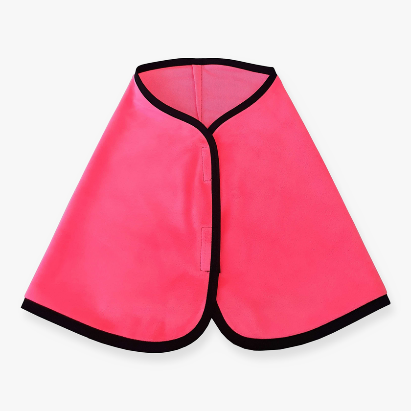 Deka Neon Rose (vel. M)