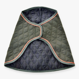 Deka Sport