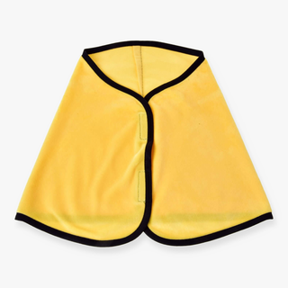 Deka Yellow (vel. M)