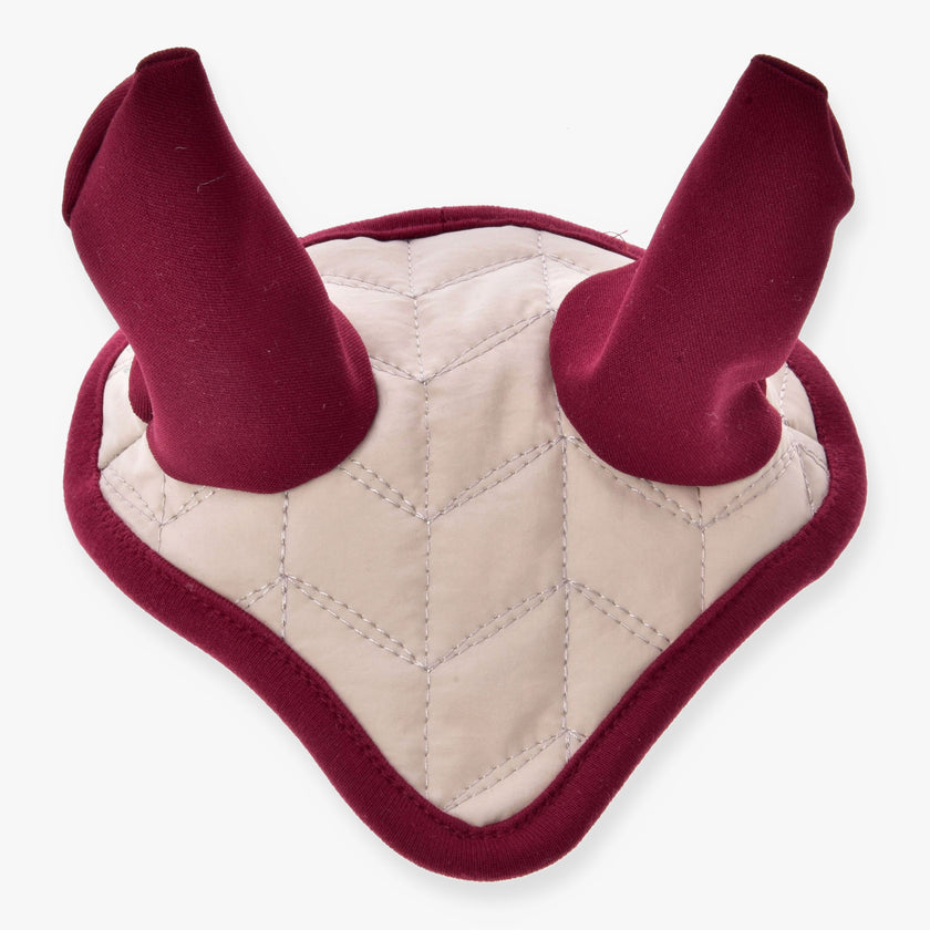 Čabraka Maroon Star