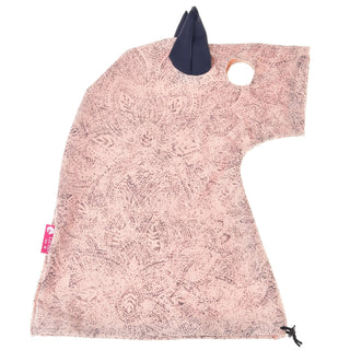 Hobby Horse ochranný oblek Cosmos (Lycra)