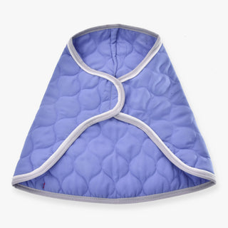 Deka Light Violett