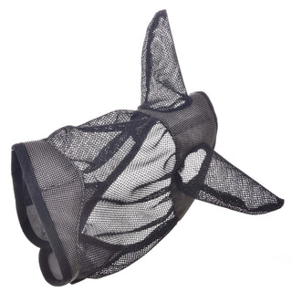 Maska proti hmyzu de Luxe Grey