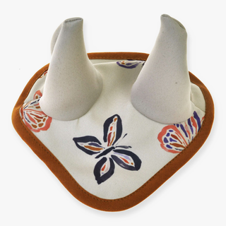 Čabraka Butterfly