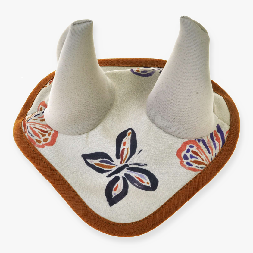 Čabraka Butterfly
