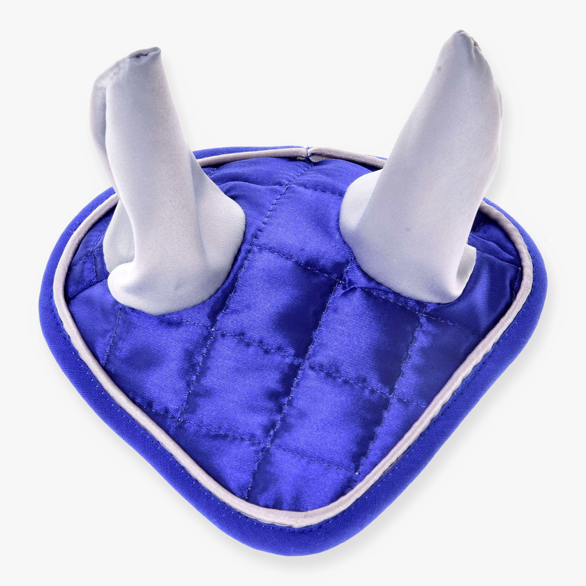 Čabraka DeLuxe Blue