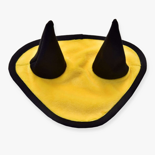 Čabraka Yellow (vel. M)