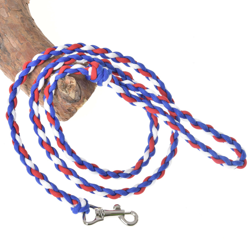 Hobby Horse - vodítko Flag CZ