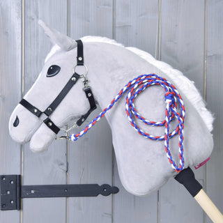 Hobby Horse - vodítko Flag CZ