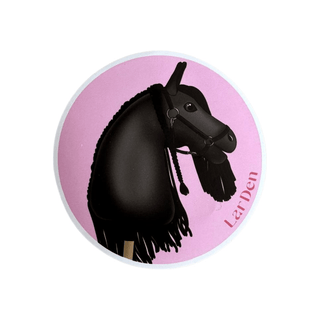 Set Stickers 5