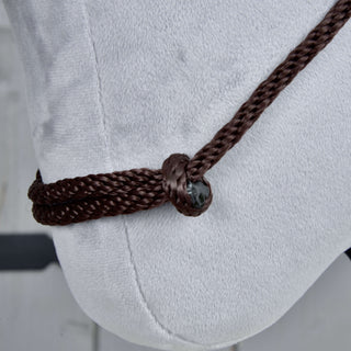 Nákrčník Chocolate