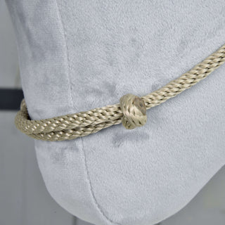 Nákrčník Eleganza