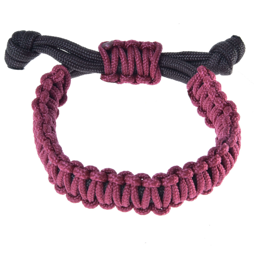 Náramek Maroon