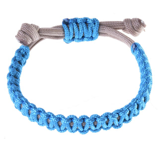 Náramek Nature Blue