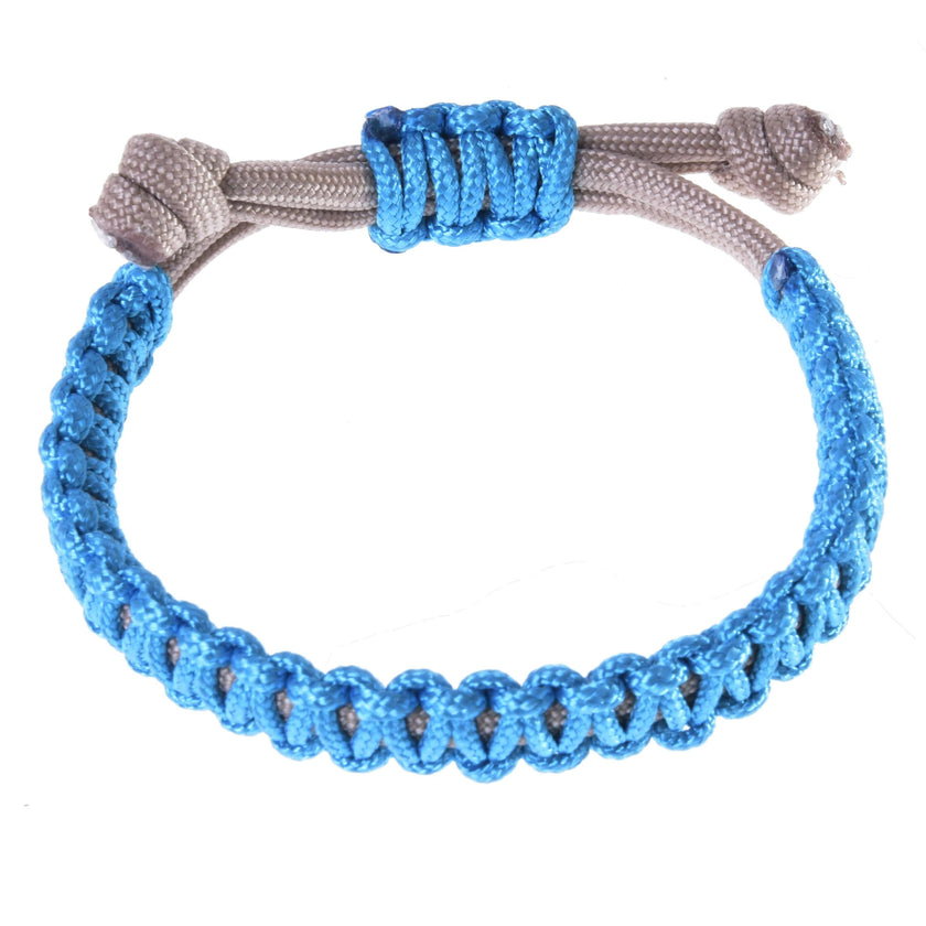 Náramek Nature Blue