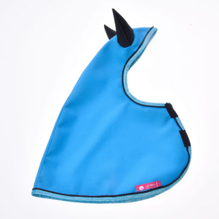 Pláštěnka Sky Blue