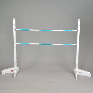 Překážka kolmák 120 cm