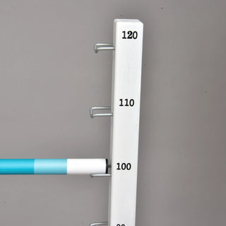 Překážka kolmák 120 cm