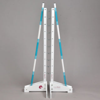 Překážka kolmák 120 cm