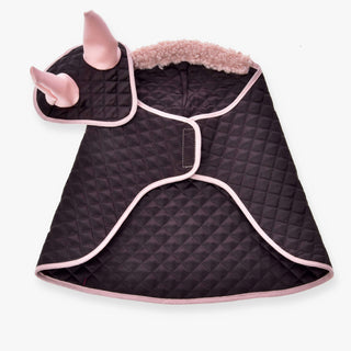 Set Thermo Sweety