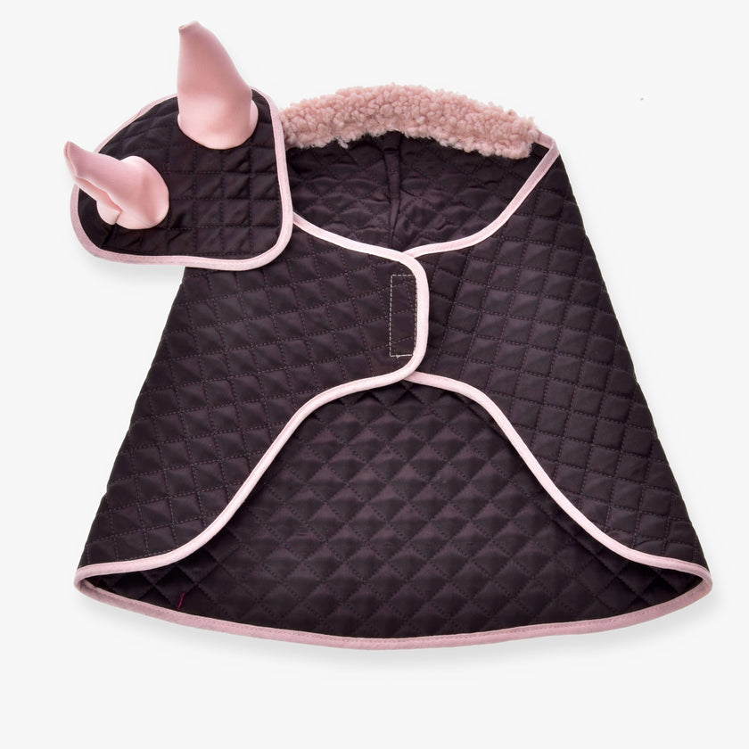 Set Thermo Sweety