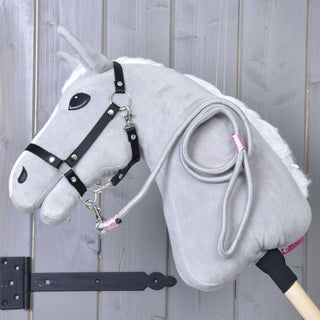 Hobby Horse - vodítko Tizian