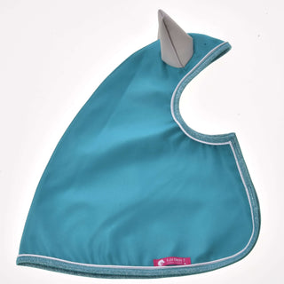Pláštěnka Turquoise